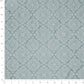 Lagos Azure - Folio Fabrics