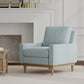 Lagos Azure - Folio Fabrics