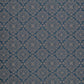 Lagos Navy - Folio Fabrics