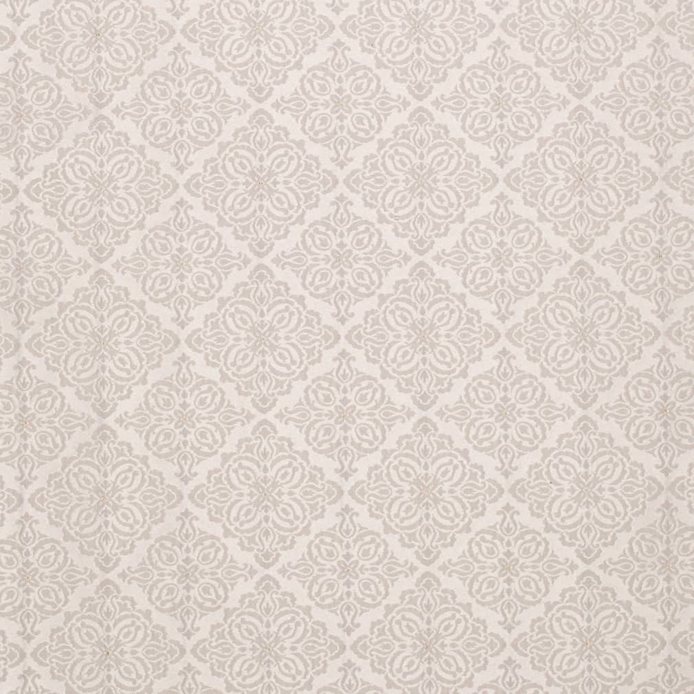 Lagos Taupe - Folio Fabrics