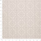 Lagos Taupe - Folio Fabrics