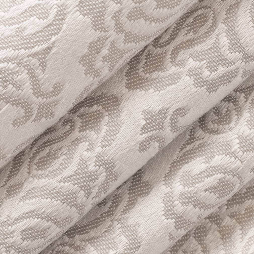 Lagos Taupe - Folio Fabrics