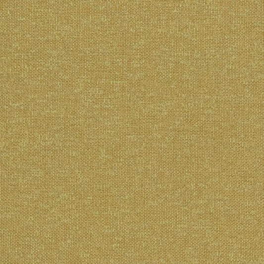 Laguna Citron Fabric