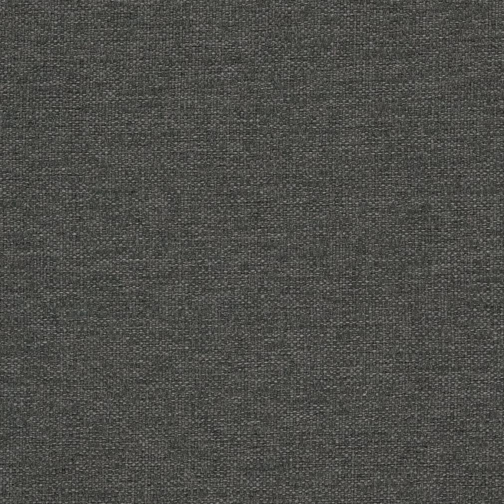 Laguna Slate - Folio Fabrics