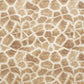 Laken Bronze - Folio Fabrics