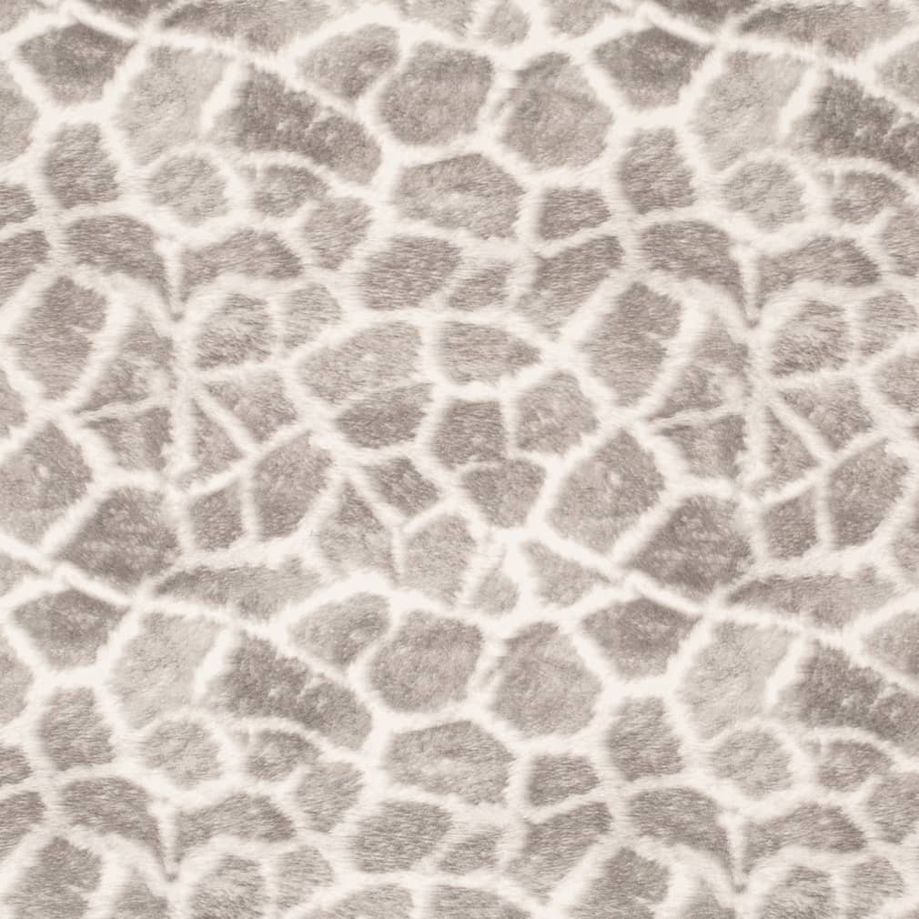 Laken Stone - Folio Fabrics