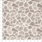 Laken Stone - Folio Fabrics