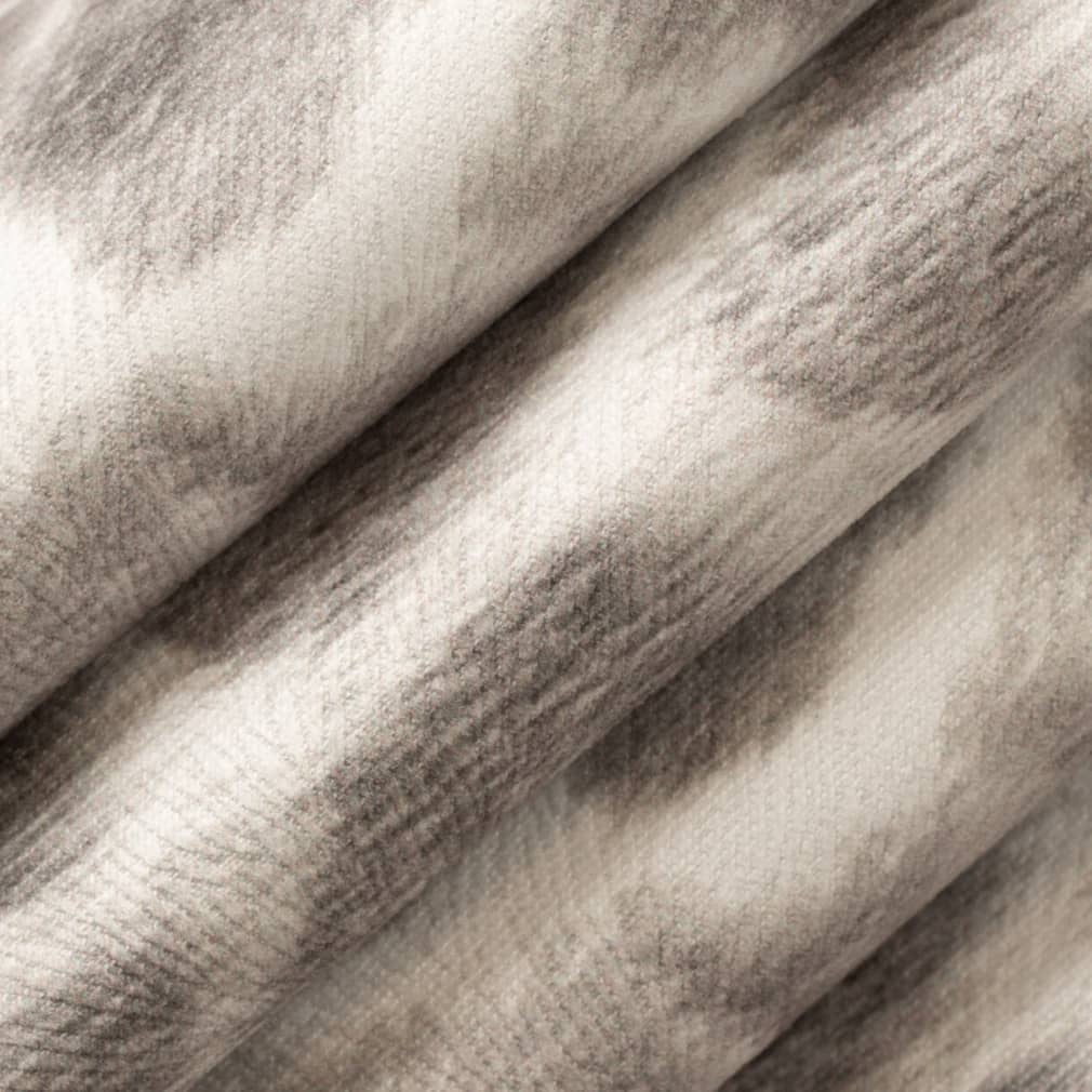 Laken Stone - Folio Fabrics