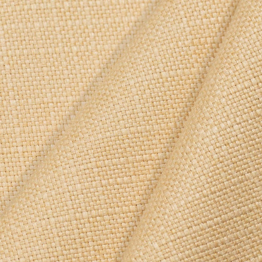 Lambert Butter Closeup Texture