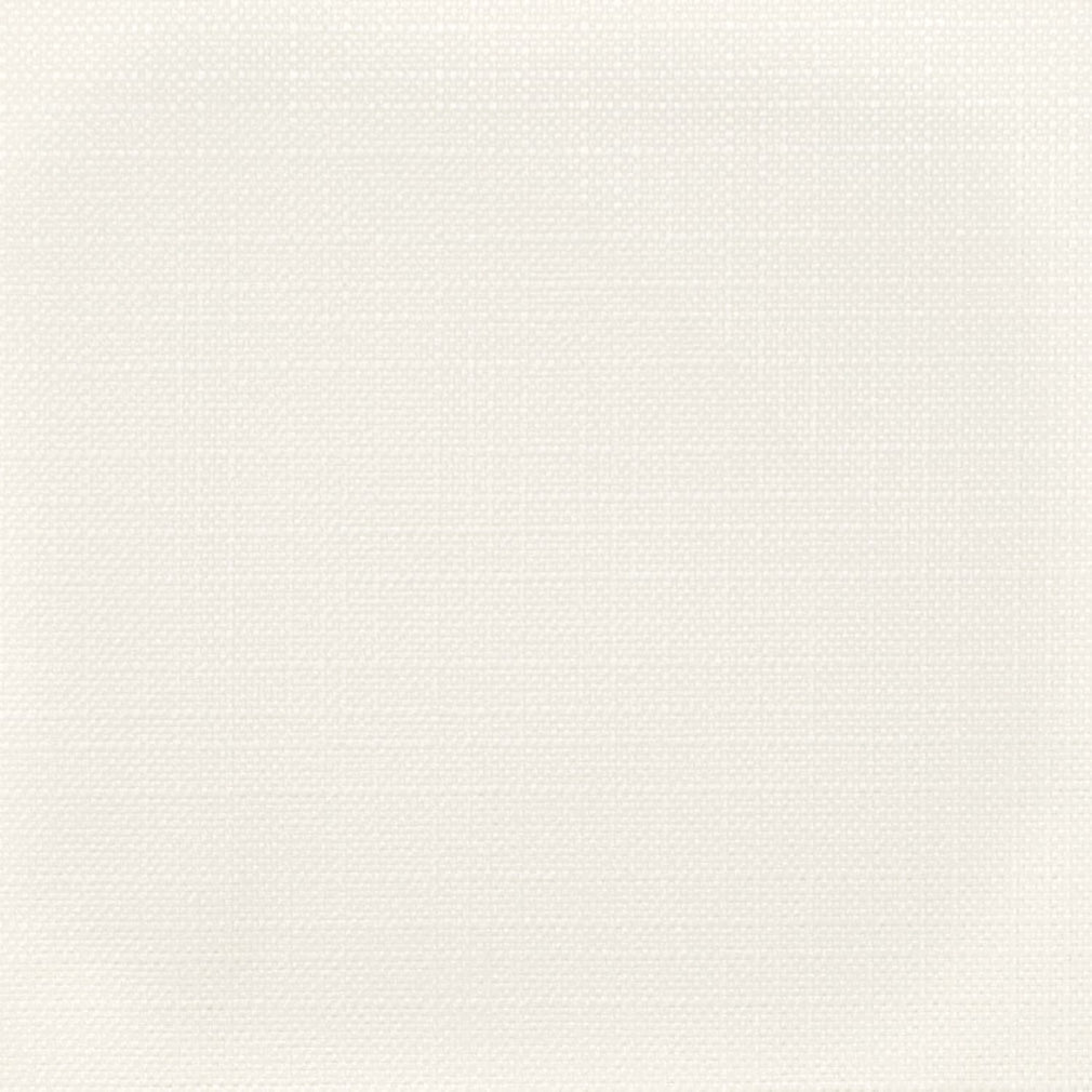 Lambert Cloud - Folio Fabrics