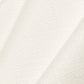 Lambert Cloud - Folio Fabrics