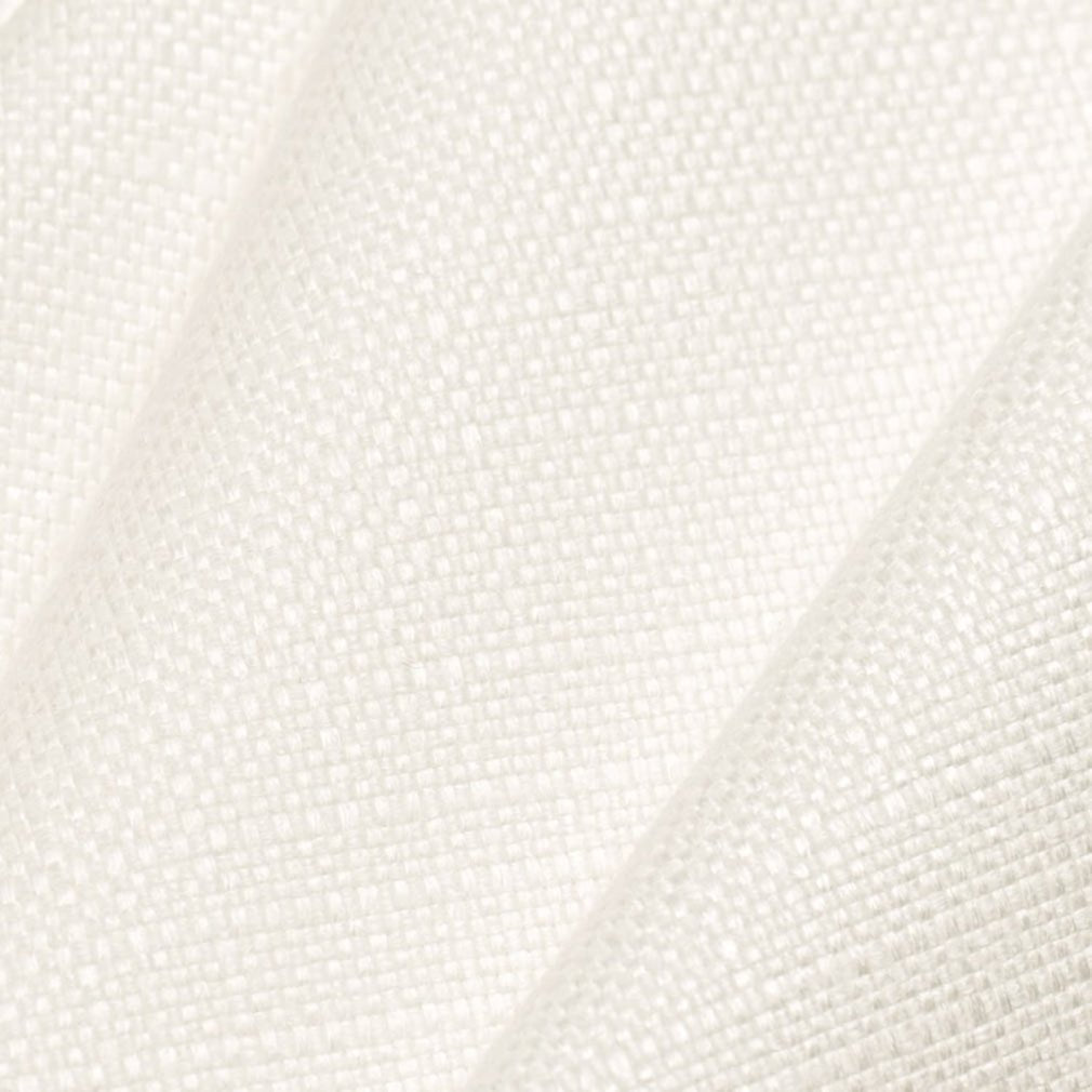 Lambert Cloud - Folio Fabrics