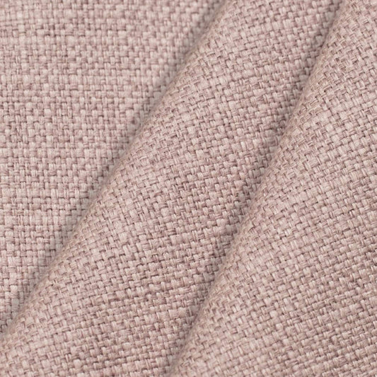 Lambert Lavender Closeup Texture