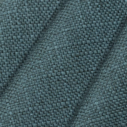 Lambert Pacific Closeup Texture