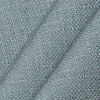 Lambert Powder Blue - Folio Fabrics