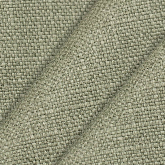 Lambert Sage Closeup Texture