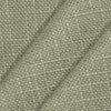 Lambert Sage - Folio Fabrics