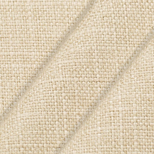 Lambert Sand Closeup Texture