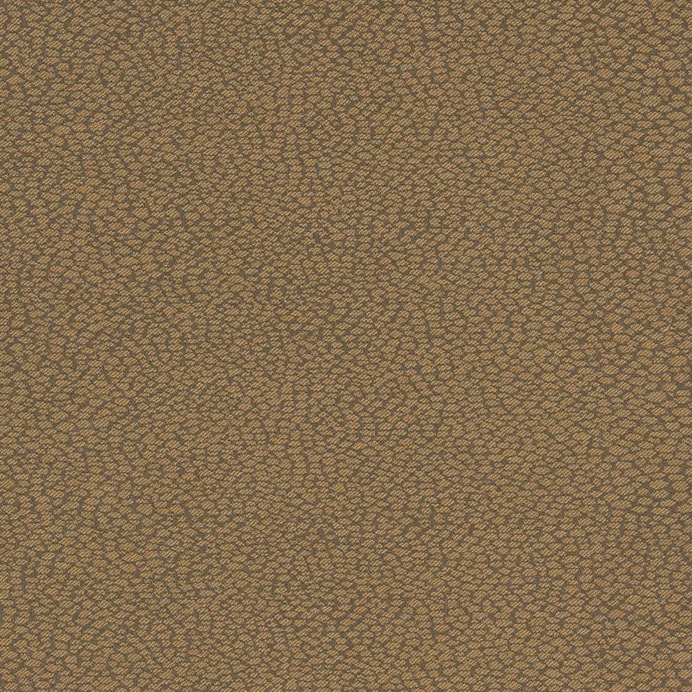 Lambo Mocha - Folio Fabrics