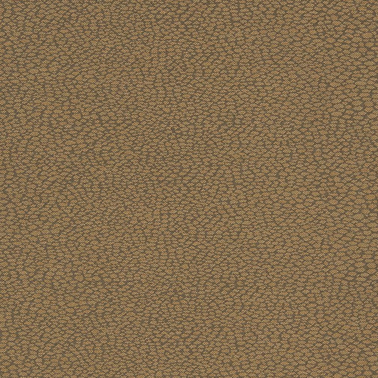 Lambo Mocha Fabric