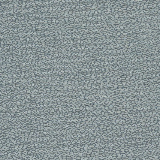 Lambo Sapphire Fabric