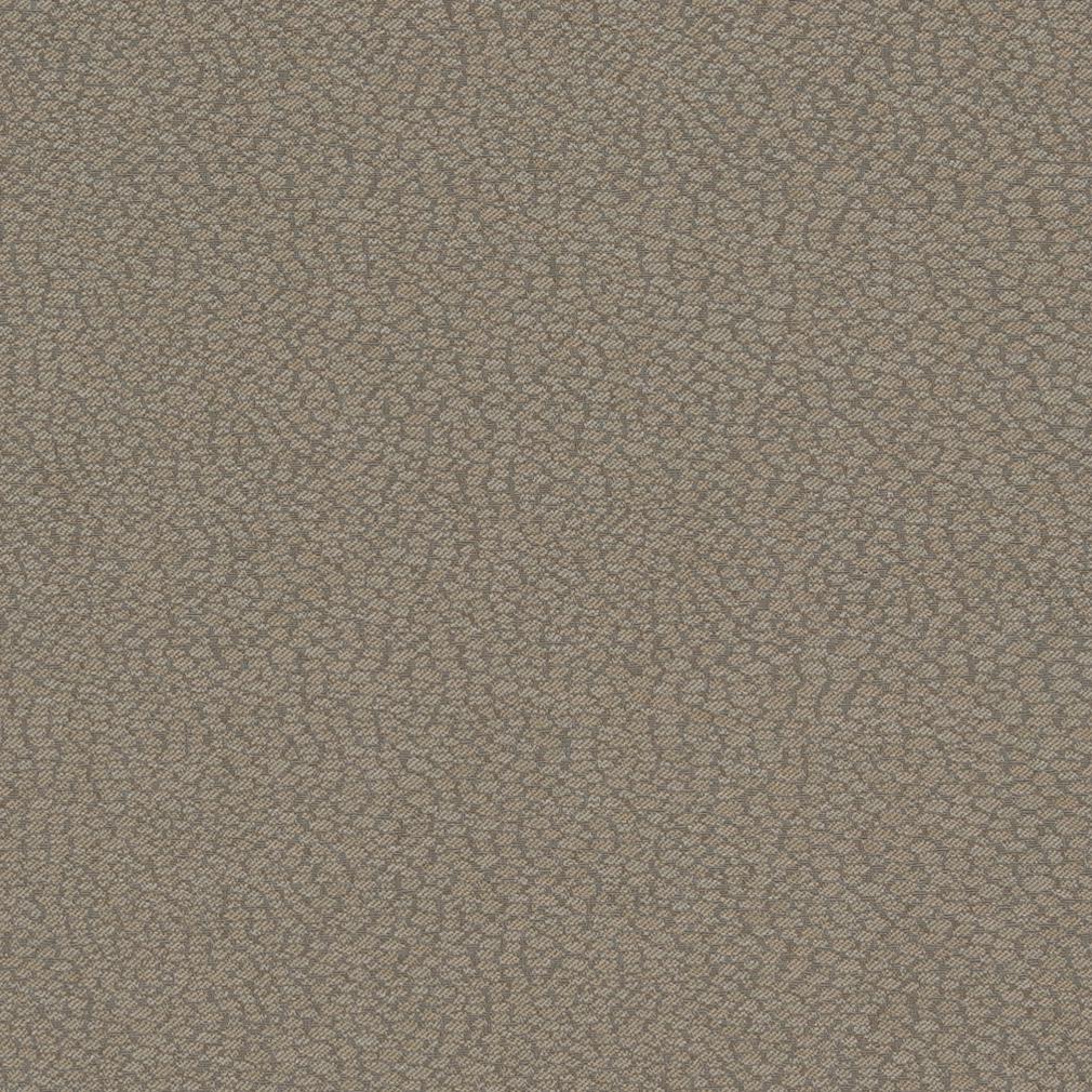 Lambo Slate - Folio Fabrics