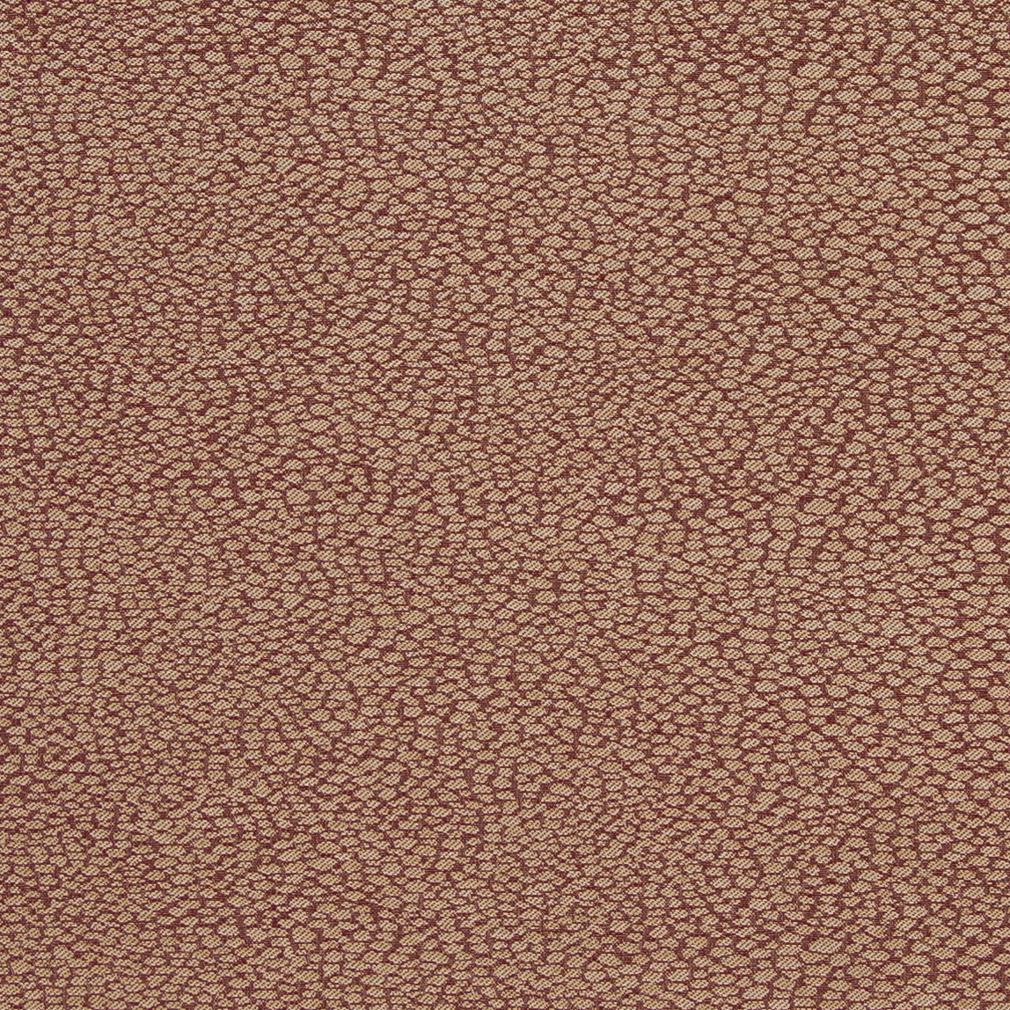 Lambo Spice - Folio Fabrics