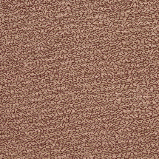 Lambo Spice Fabric