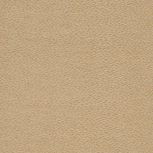 Lambo Taupe Fabric