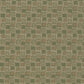 Lamont Sage - Folio Fabrics