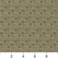 Lamont Sage - Folio Fabrics