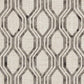 Lancaster Slate - Folio Fabrics