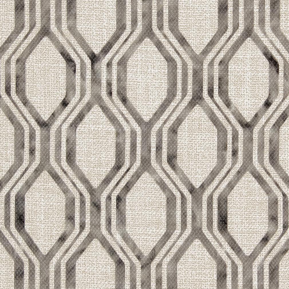 Lancaster Slate - Folio Fabrics