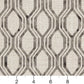 Lancaster Slate - Folio Fabrics