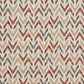 Landry Redstone - Folio Fabrics
