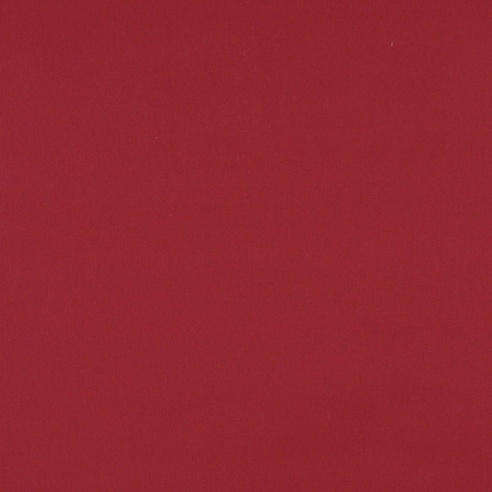Lane Burgundy - Folio Fabrics