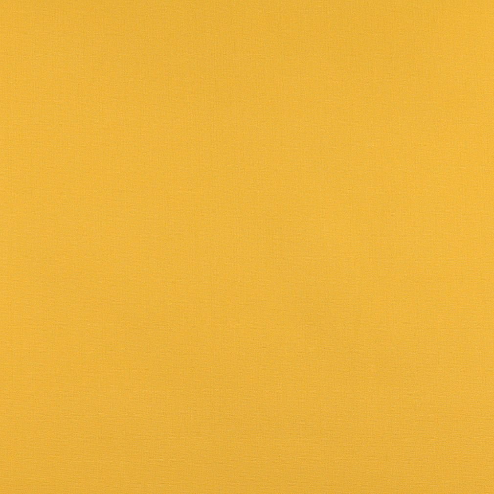 Lane Canary - Folio Fabrics
