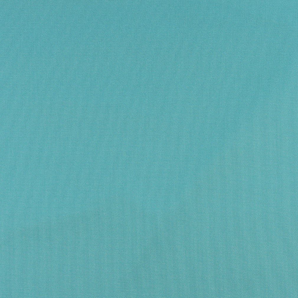 Lane Capri - Folio Fabrics