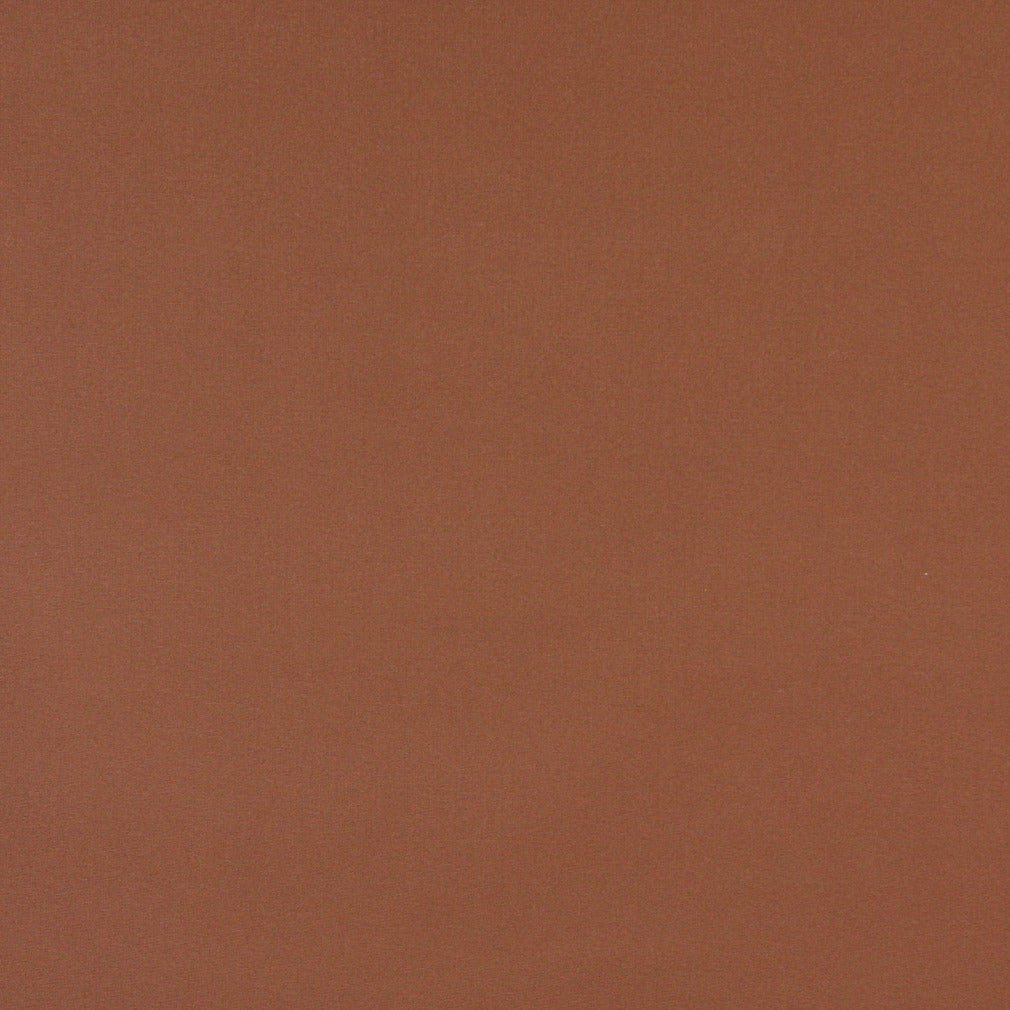 Lane Cocoa - Folio Fabrics