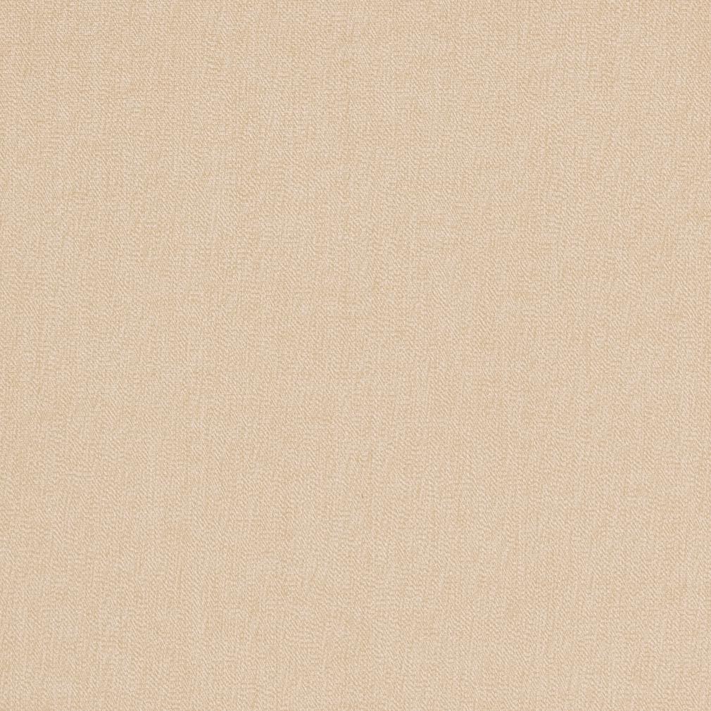 Lane Dune - Folio Fabrics