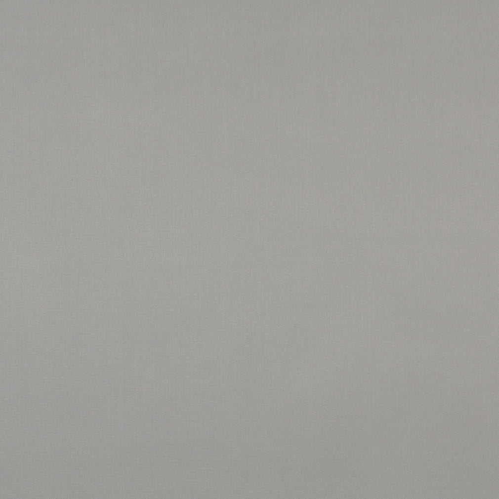 Lane Pewter Fabric