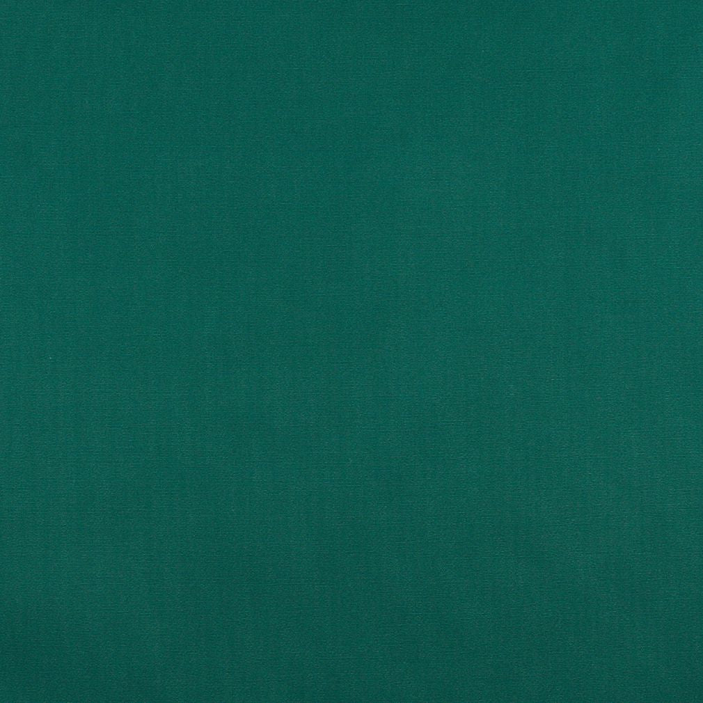 Lane Rainforest - Folio Fabrics