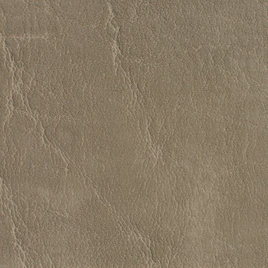 Laney Taupe Fabric