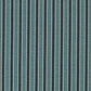 Langley Aqua - Folio Fabrics