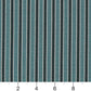 Langley Aqua - Folio Fabrics