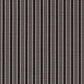 Langley Charcoal - Folio Fabrics