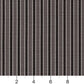 Langley Charcoal - Folio Fabrics