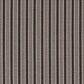 Langley Pewter - Folio Fabrics