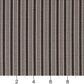 Langley Pewter - Folio Fabrics