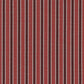 Langley Ruby - Folio Fabrics